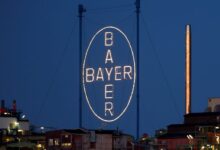 Bayer seeks Roundup settlement, explores Monsanto bankruptcy, WSJ reports