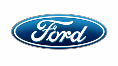 Bernstein Ups Ford (F) Price Target, Cautions on H2 Risks