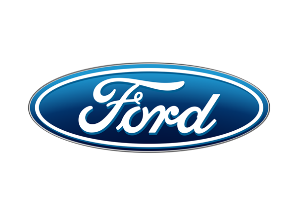 Bernstein Ups Ford (F) Price Target, Cautions on H2 Risks Bernstein Ups Ford (F) Price Target, Cautions on H2 Risks