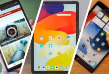 Best Budget Tablet 2025: Top 10 Cheap Tablets