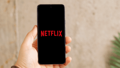 Best Movies On Netflix In May 2025
