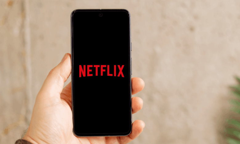Best Movies On Netflix In May 2025
