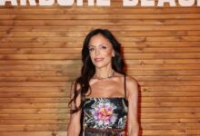 Bethenny Frankel Opens Up About Her Move to Florida and Loneliness