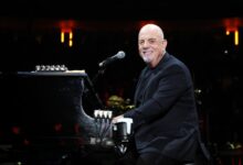 Billy Joel Cancels Tour Over Brain Disorder: A Neurosurgeon Explains