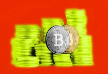 Arizona Becomes Second U.S. State to Adopt Bitcoin for State Treasury
