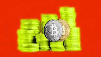 Arizona Becomes Second U.S. State to Adopt Bitcoin for State Treasury