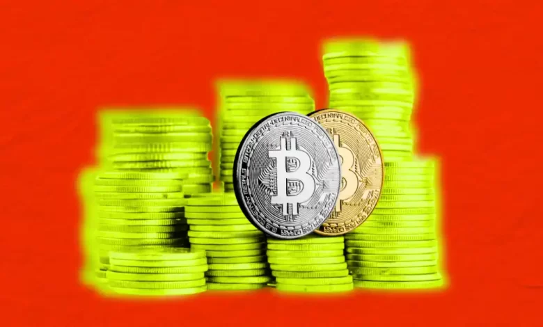 Arizona Becomes Second U.S. State to Adopt Bitcoin for State Treasury Arizona Becomes Second U.S. State to Adopt Bitcoin for State Treasury