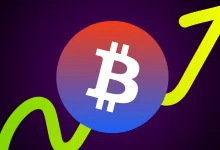 Bitcoin Hits New All-time High Price 9,800— Veteran Trader Says Bull Run Begins