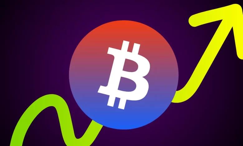Bitcoin Hits New All-time High Price 9,800— Veteran Trader Says Bull Run Begins Bitcoin Hits New All-time High Price 9,800— Veteran Trader Says Bull Run Begins