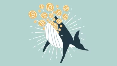 The Blockchain Group Completes a €63.3M Convertible Bonds Issuance to Strengthen its Bitcoin Holding