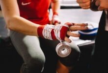BofA Analyst Hikes TKO Group Holdings Price Target After Q1 Report