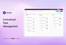 Boost your workflow for life with this AI assistant