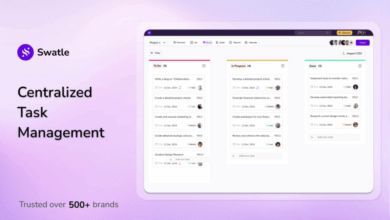 Boost your workflow for life with this AI assistant