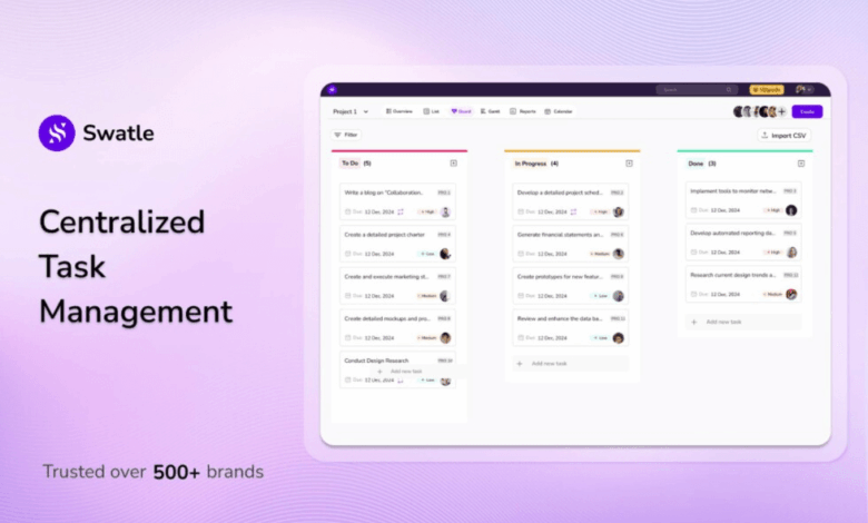 Boost your workflow for life with this AI assistant Boost your workflow for life with this AI assistant