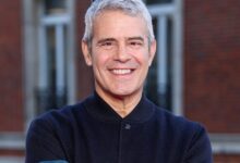 BravoCon Sets Las Vegas Return in November With 150 Stars, Andy Cohen