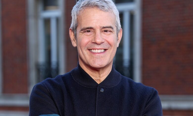 BravoCon Sets Las Vegas Return in November With 150 Stars, Andy Cohen BravoCon Sets Las Vegas Return in November With 150 Stars, Andy Cohen