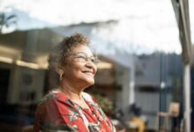 Breast Cancer Deaths Drop In U.S., But Global Gaps Continue To Grow