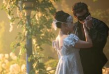 Bridgerton Season 4 News, Rumours, Couple, Cast and Release Date