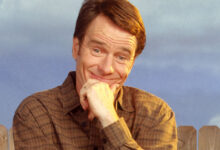 Bryan Cranston Says Returning For the ‘Malcolm in the Middle’ Reboot