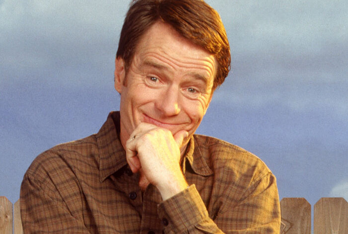 Bryan Cranston Says Returning For the ‘Malcolm in the Middle’ Reboot Bryan Cranston Says Returning For the ‘Malcolm in the Middle’ Reboot