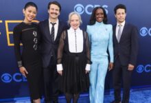 CBS Takes a Pre-Upfront Victory Lap
