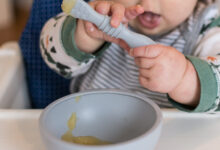 CDC paper on lead poisoning investigation reveals what it’s lost