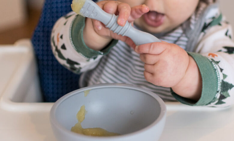 CDC paper on lead poisoning investigation reveals what it’s lost