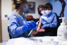 CDC suggests RSV vaccine, antibodies reduced infant hospitalizations