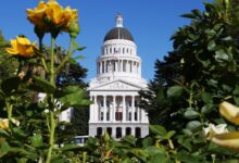 California Film Credit Expansion Hits Snag as Dollar Figure Removed