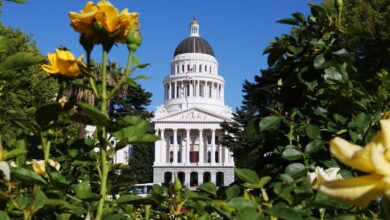 California Film Credit Expansion Hits Snag as Dollar Figure Removed