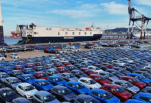 Certainty of tariffs better than confusing legal tussle