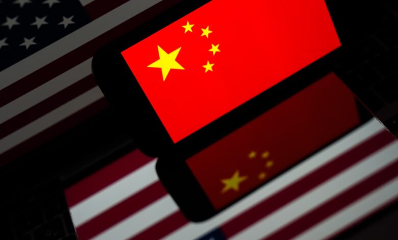 China announces sweeping measures to ease policy in bid to shore up trade-war hit economy China announces sweeping measures to ease policy in bid to shore up trade-war hit economy