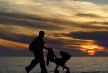 China-based Bc Babycare ramps up U.S. expansion despite trade war