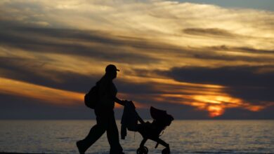 China-based Bc Babycare ramps up U.S. expansion despite trade war