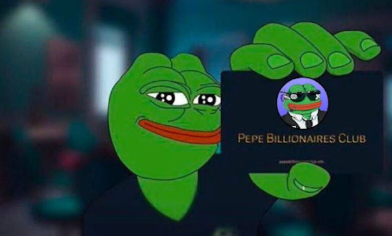 Pepe and XRP for 1,000x Potential Pepe and XRP for 1,000x Potential
