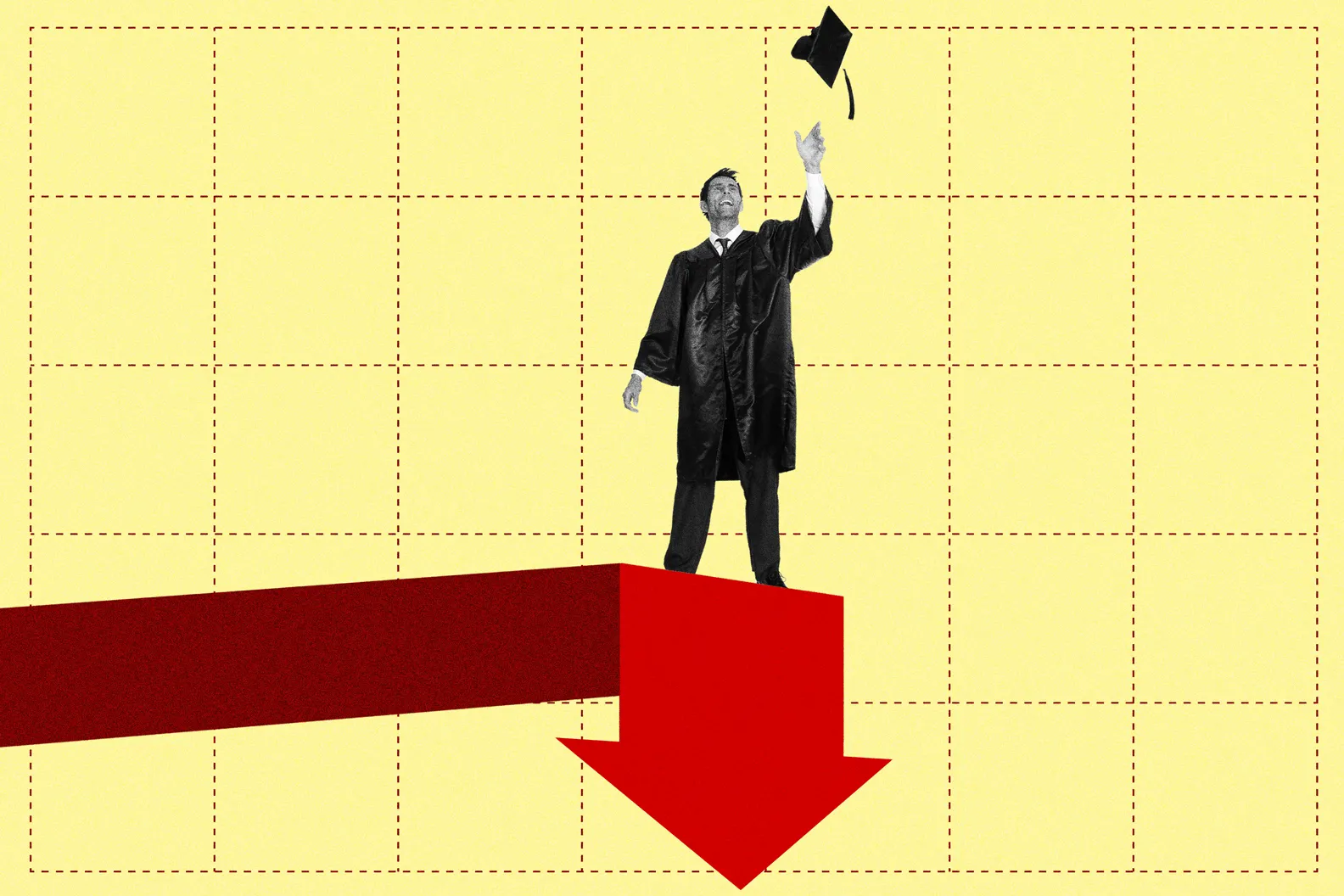 Federal Student Loan Interest Rates to Dip Next Year