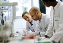 Colon Cancer Rising In Young Adults, Research Examines Gut Bacteria