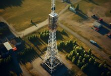 CommScope Holding Company, Inc. (COMM) Explores Potential Sale of Broadband Unit CCS