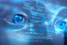 Companies turn to AI to navigate Trump tariff turbulence