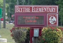Cops not charging perv teacher for kissing autistic student in school bathroom because nonverbal pupil can’t tell her story: mom