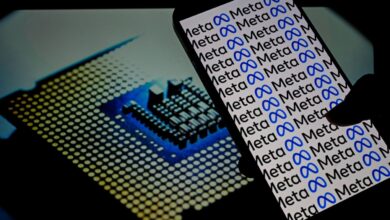 Could AI Mitigate Mental Health Concerns For Teen Social Media Use?
