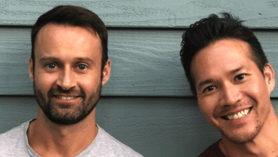 Cricket Comedy Series ‘Strikers’ Enlists Josh Kirby, Jonathan Veles