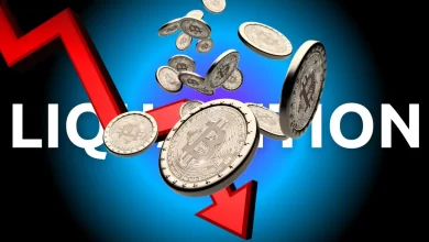 Time to Exit and Take Profits?