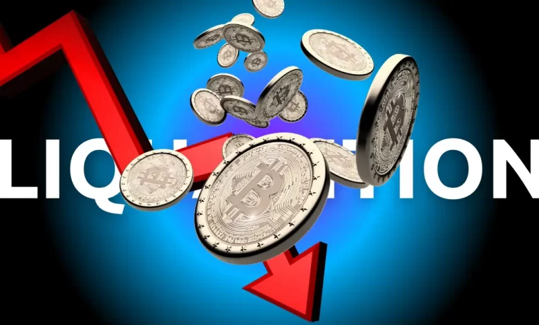 Time to Exit and Take Profits? Time to Exit and Take Profits?