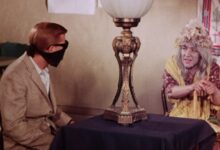 Cultpix Snags Streaming Rights to Something Weird Exploitation Library