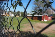 Developer, landowners sue Denver over rezoning denial – JS