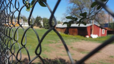Developer, landowners sue Denver over rezoning denial – JS