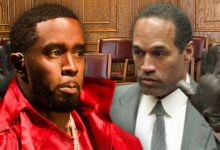 Diddy Sex Trafficking Trial Will Not Sequester Jurors