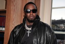 Diddy Trial Begins in NYC: Courtroom Updates and Key Moments