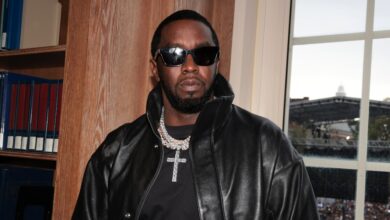 Diddy Trial Begins in NYC: Courtroom Updates and Key Moments